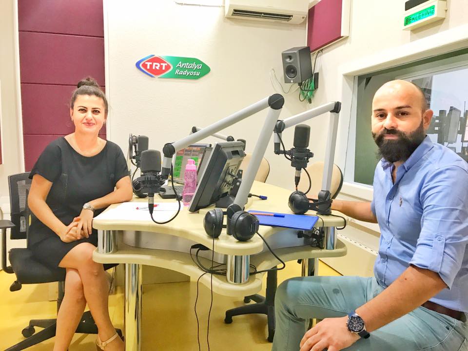 psikolog  psikoterapi cnn türk haberleri evlilik terapisi